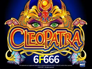 6F666 Plataforma Oficial