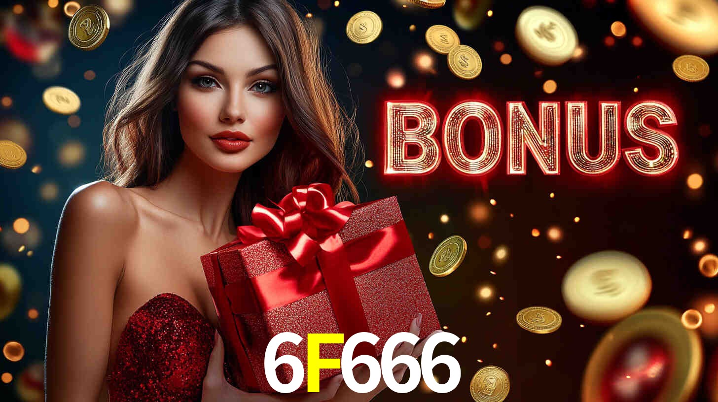 Requisitos do APK da 6F666 para Android