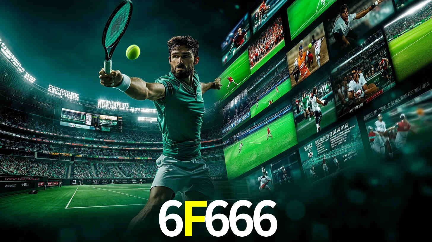 6F666 - Tempos de saque PIX verificados e estatísticas de pagamento