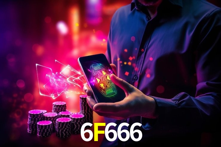 Jogos de Cassino Premium - Slots, Roleta, Blackjack e Dealer Ao Vivo