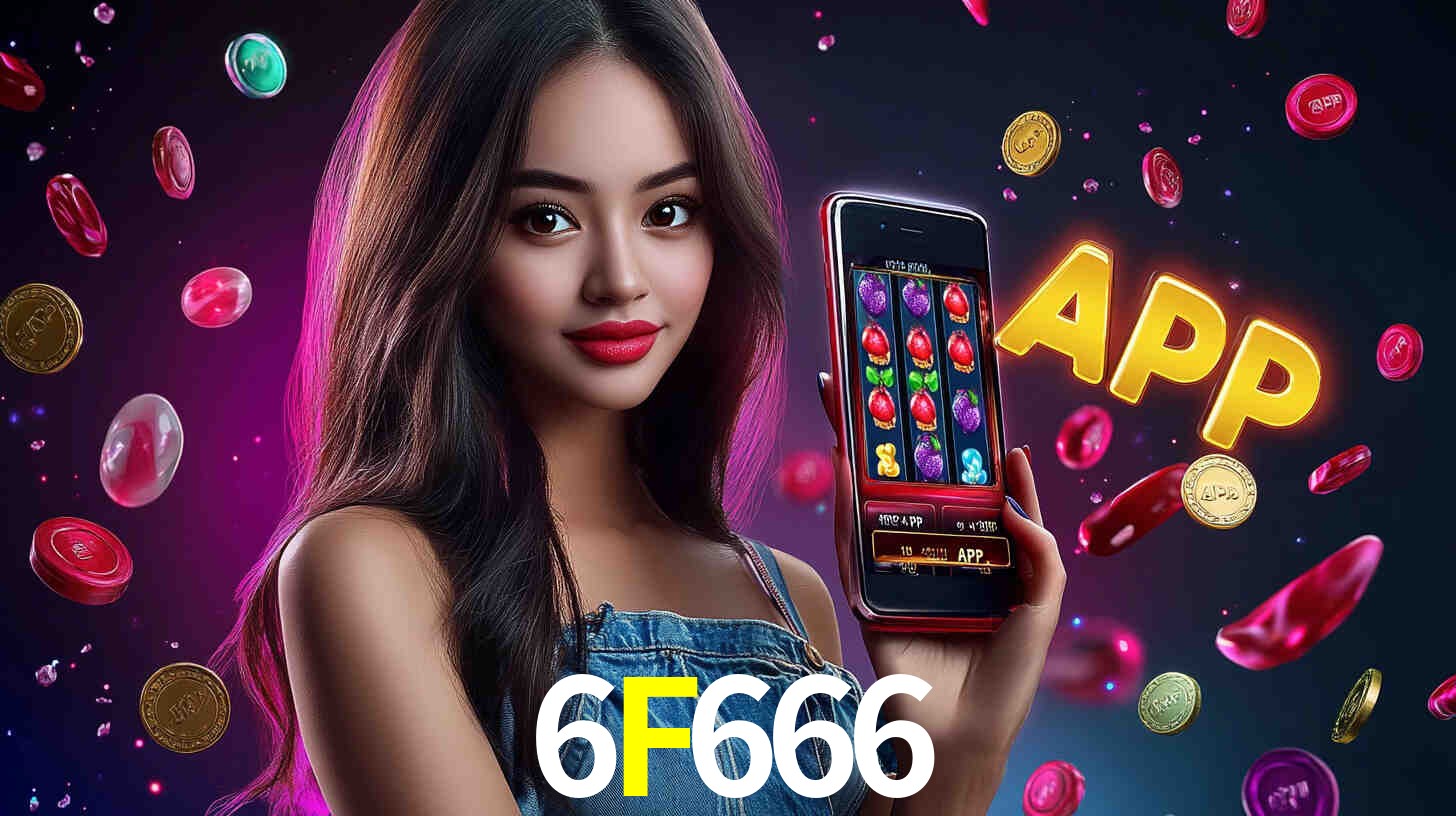Requisitos do APK da 6F666 para Android