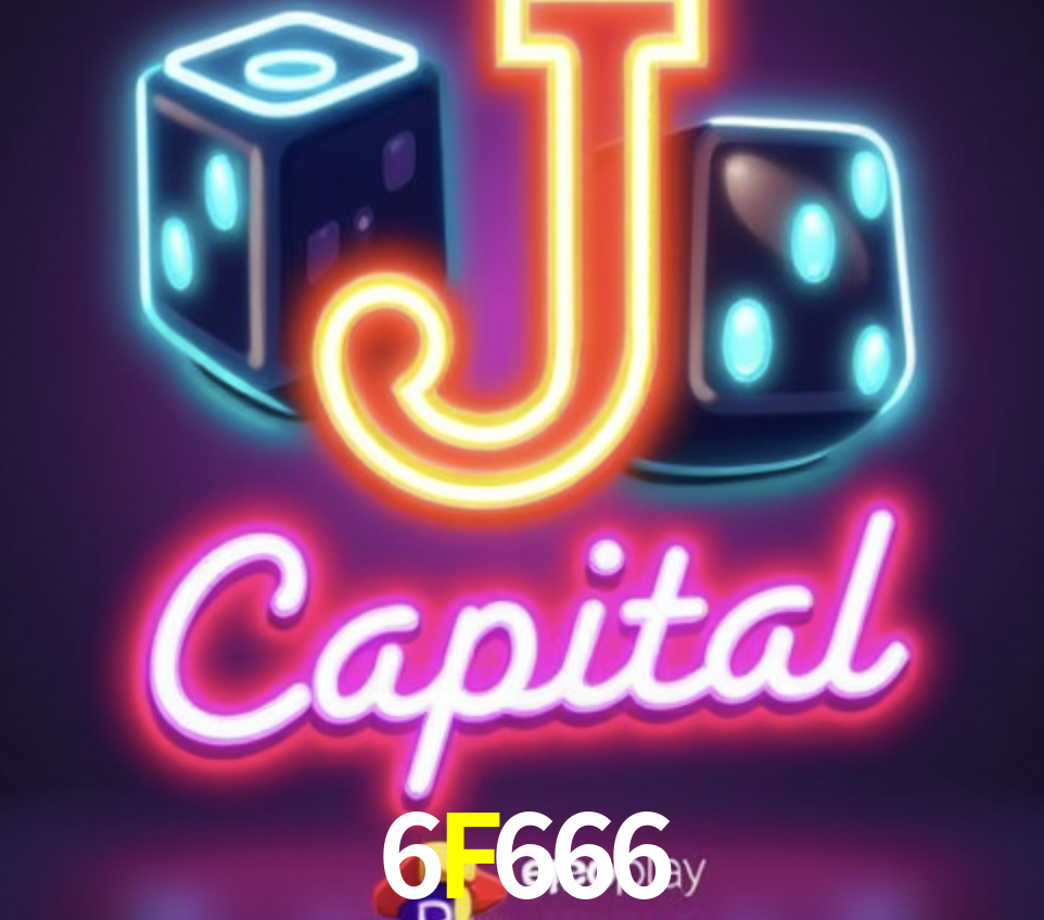 App 6F666 no celular
