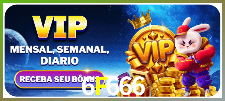 Aviator - Crash game popular na 6F666