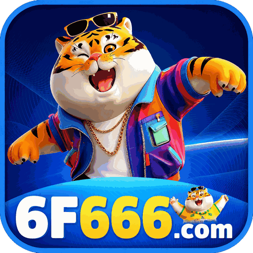 6F666