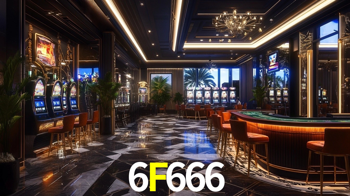 Saque PIX 6F666