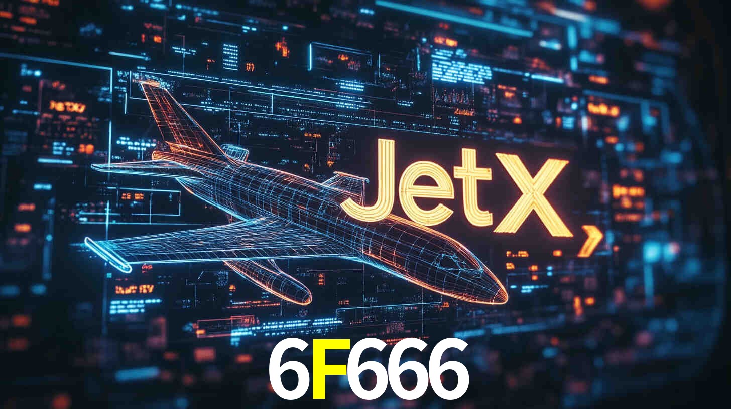 Vitória 6F666