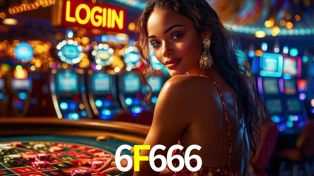Jogos de Mesa Premium 6F666 - Blackjack, Roleta, Baccarat