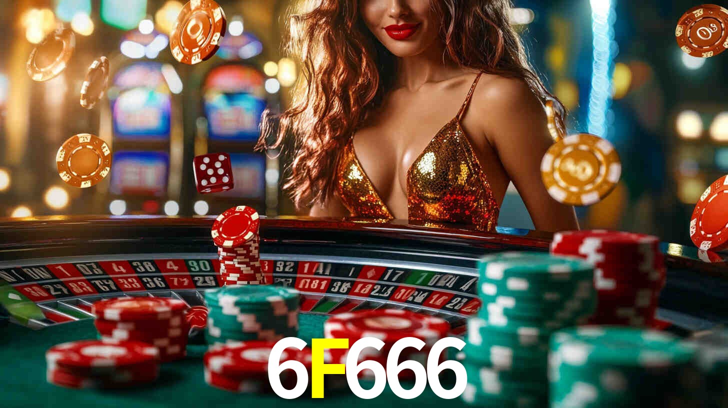 Comparação APP mobile vs versão web da 6F666