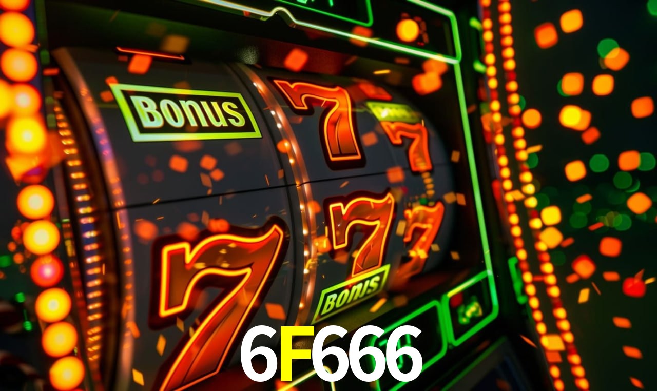 Crash Games 6F666