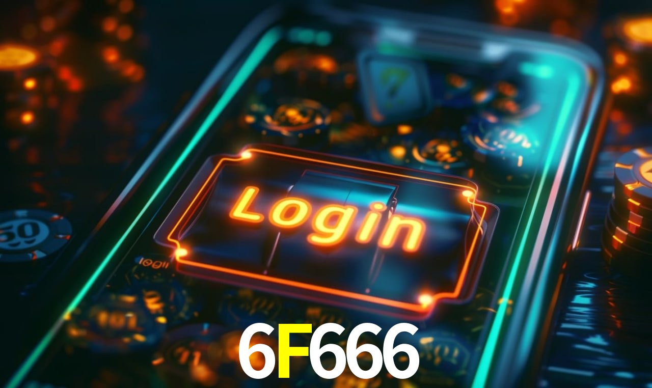 6F666 FAQ — suporte e ajuda no aplicativo oficial