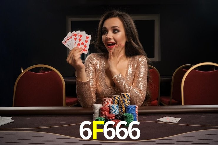6F666