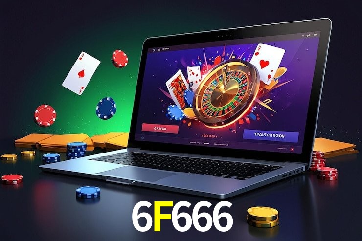 Instruções Download 6F666