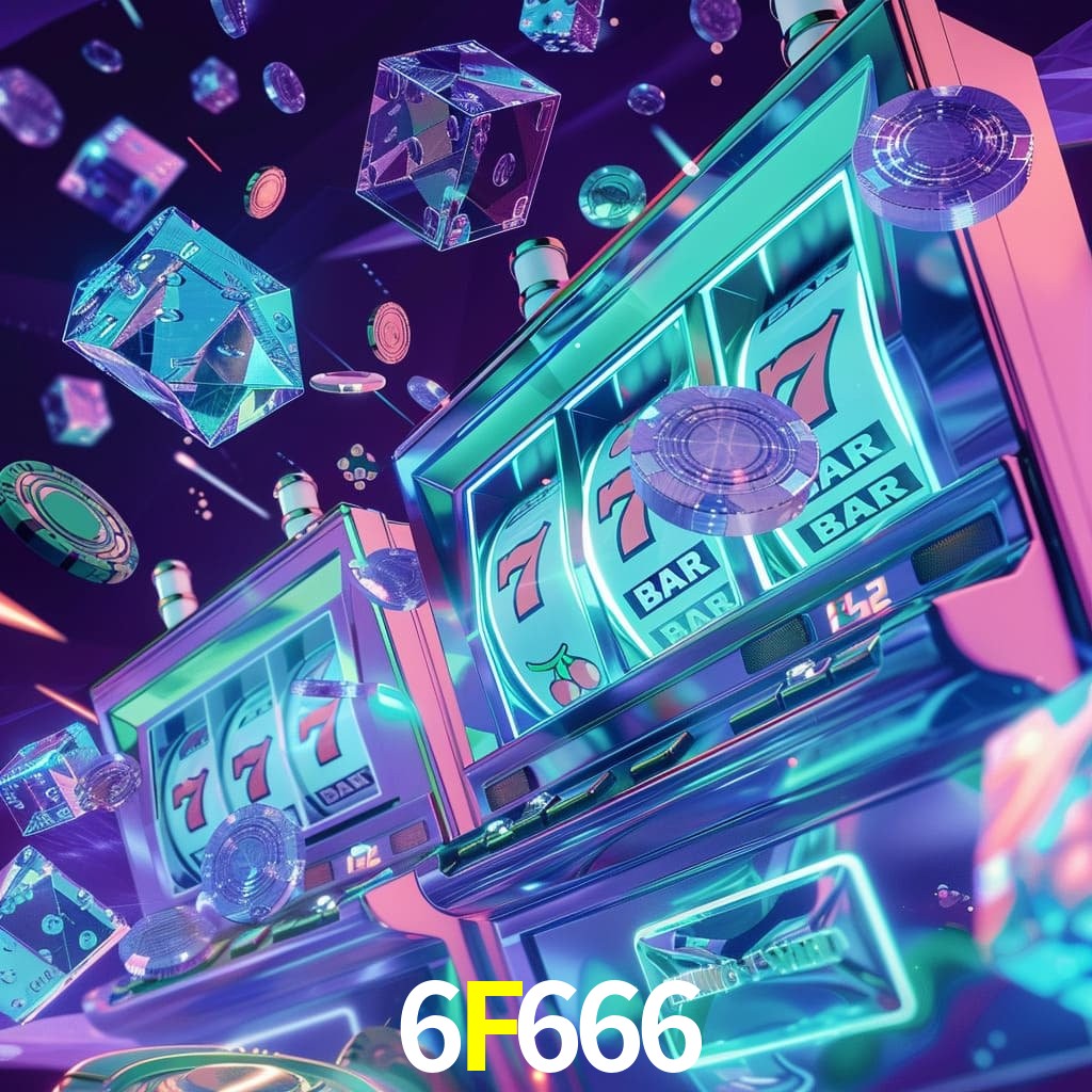 APK 6F666 Android