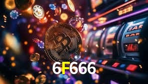 Jogos de Cassino ao Vivo