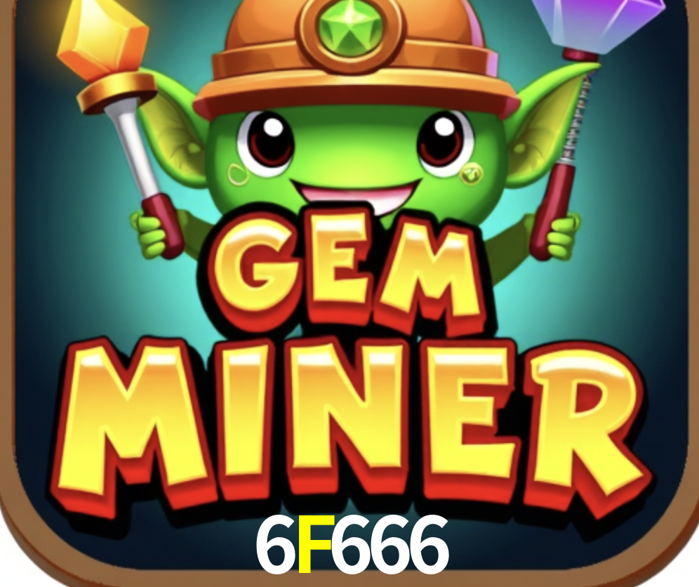 6F666 visual 2