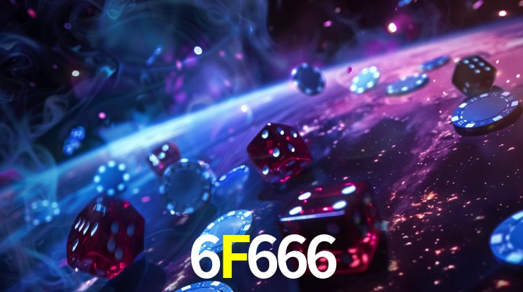 Segurança App 6F666