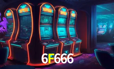 6F666 download — arquivo APK para Android oficial