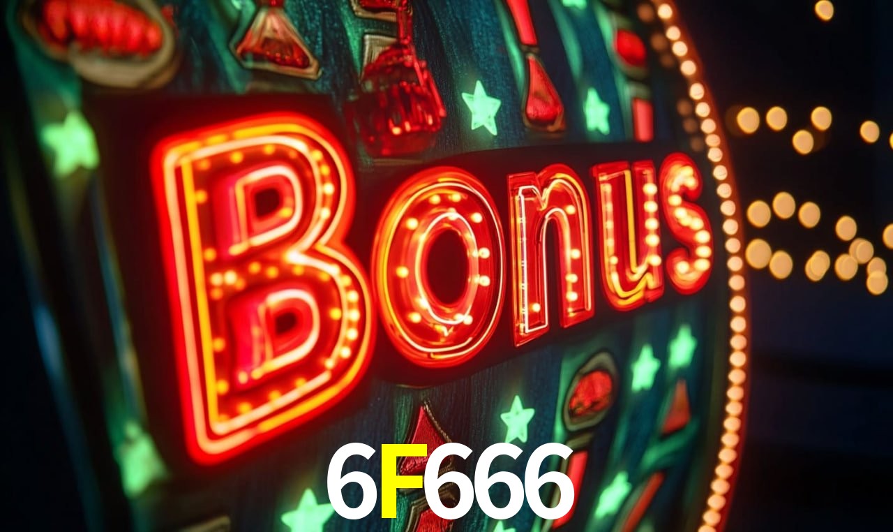 Baixar 6F666 Android