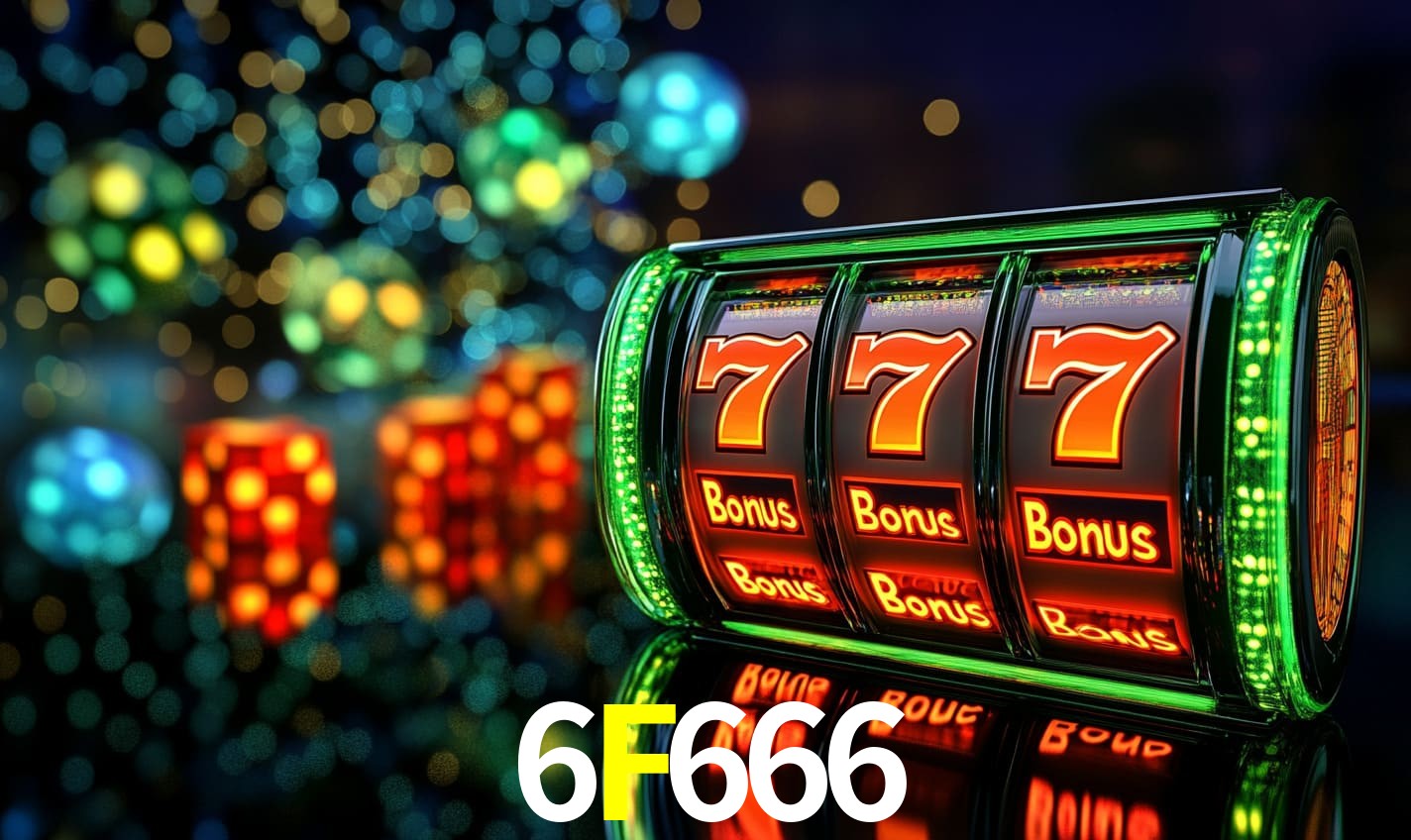 Suporte Download 6F666