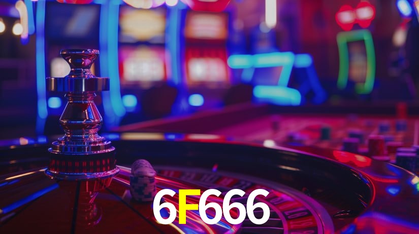 Comparação app mobile e versão web 6F666