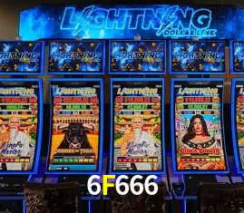 6F666