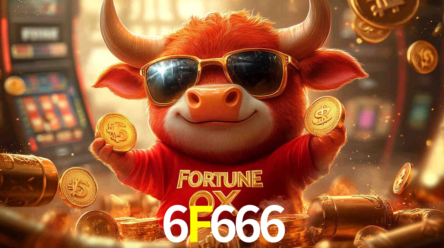 jogos_CrashGames