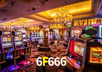 Recursos App 6F666