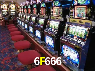 6F666 ajuda online — ticket PIX com comprovante E2E
