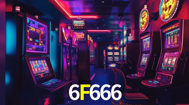 6F666 Certificado eCOGRA
