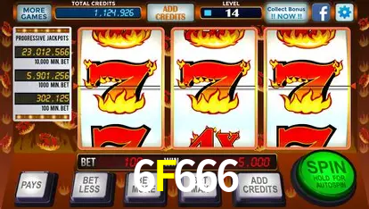 6F666 bet — mercados de futebol e esportes no app
