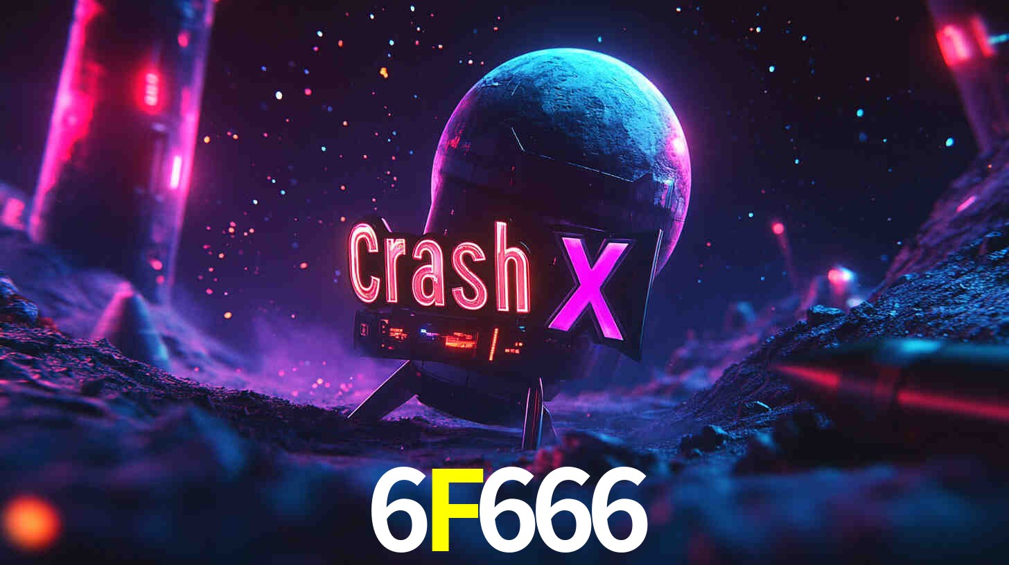 bet 6F666