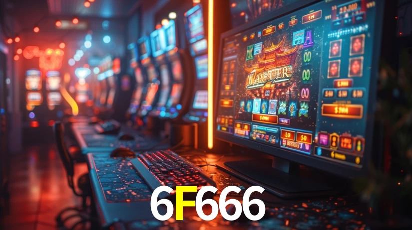 Auditado GLI - Gaming Laboratories International