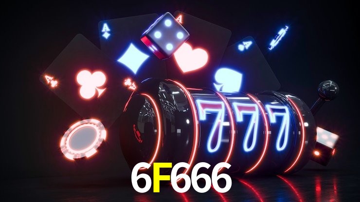 Plataforma 6F666 - PIX Instantâneo