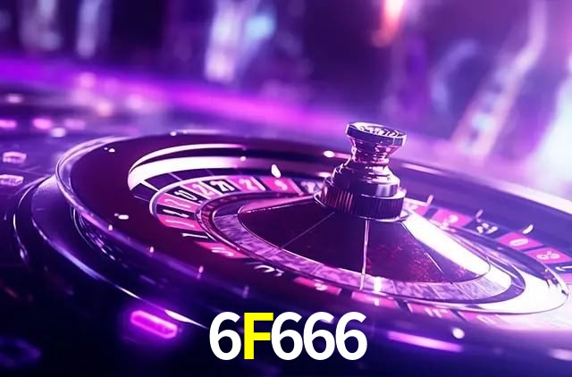 Benefícios VIP 6F666