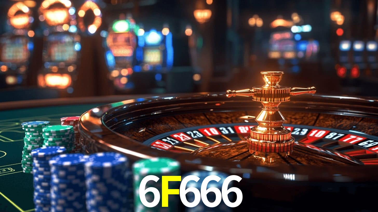 6F666 Certificado eCOGRA