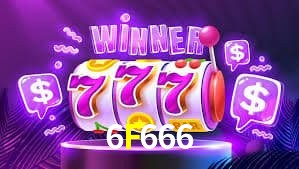 Eventos 6F666