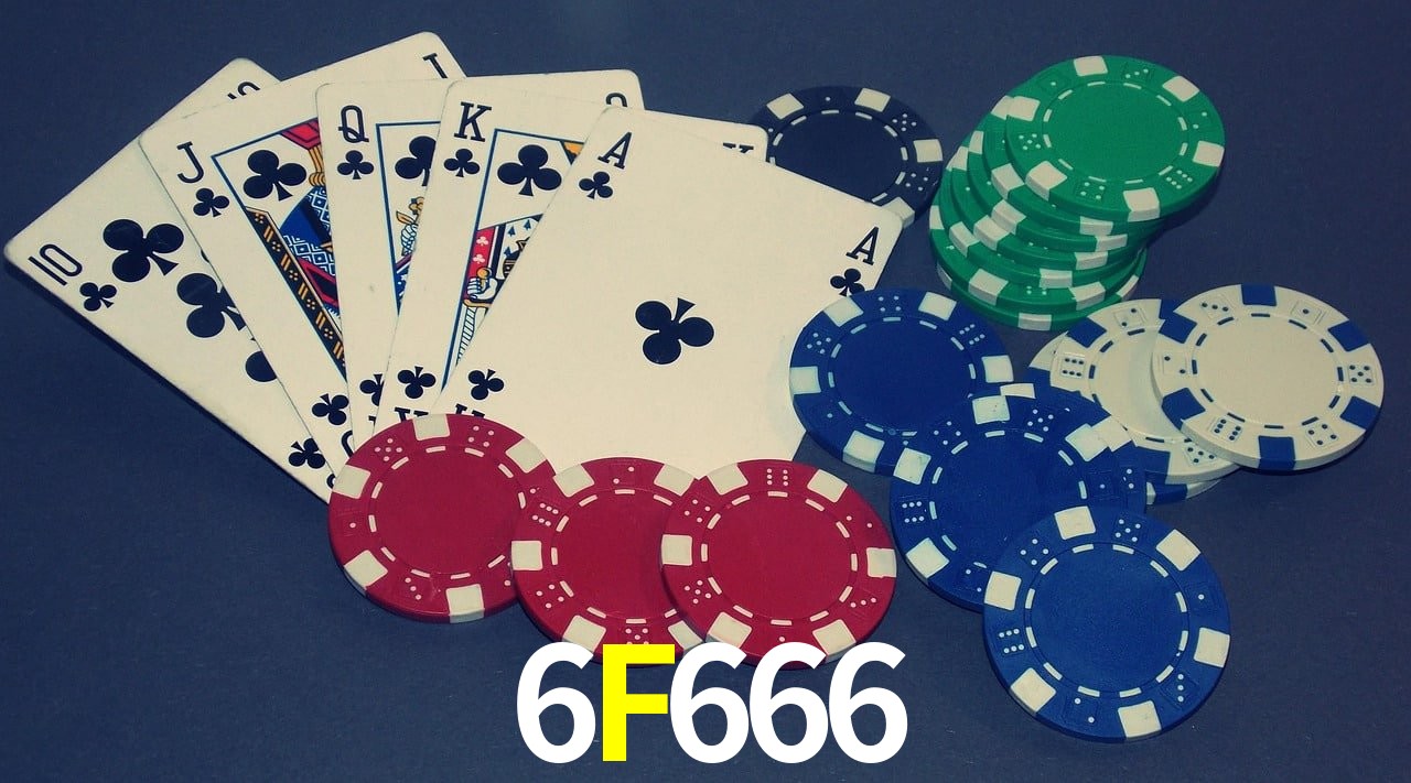 Vantagens App 6F666