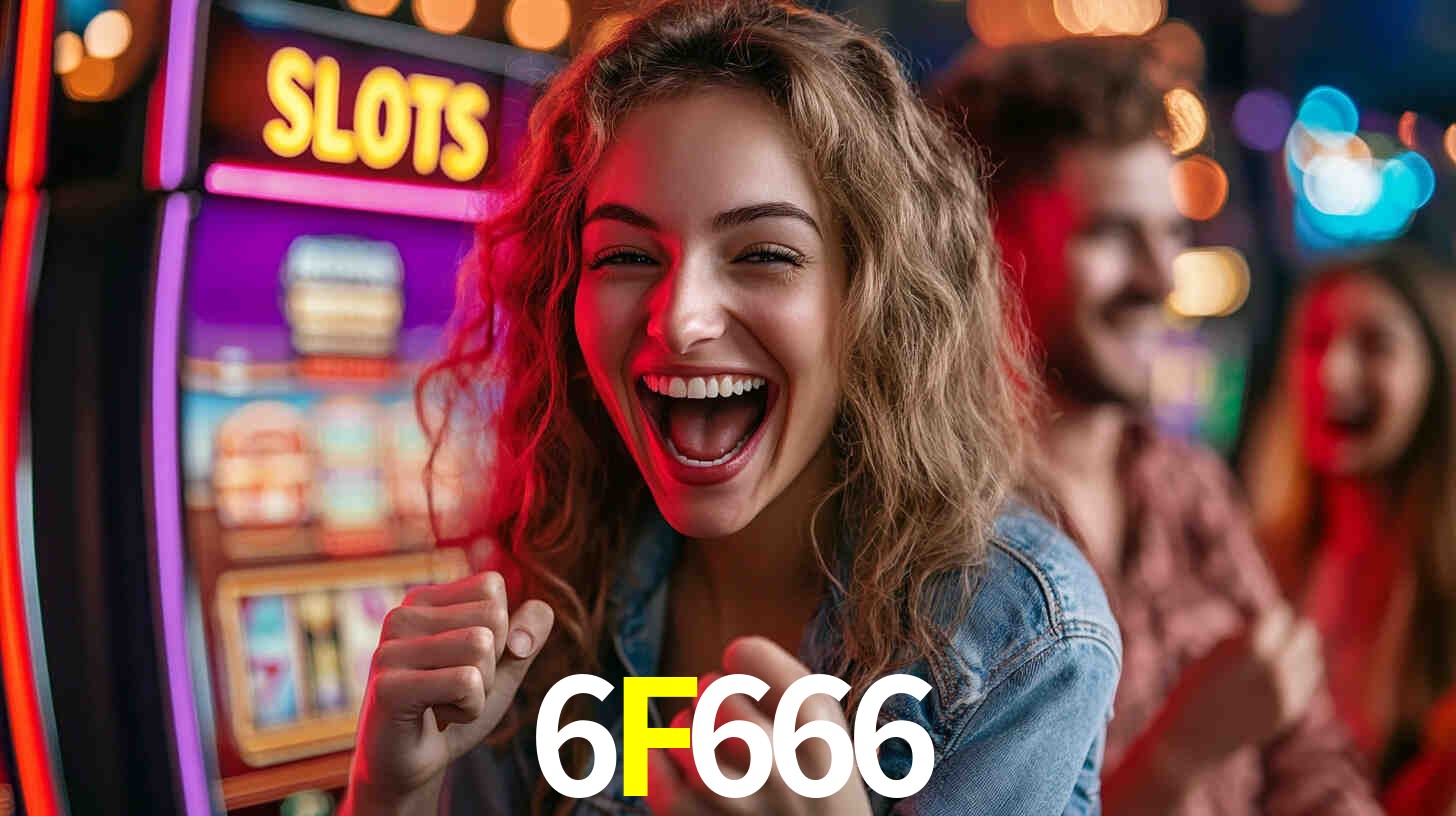 6F666 termos — contrato de uso e regulamento da plataforma