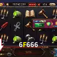 App 6F666 Android