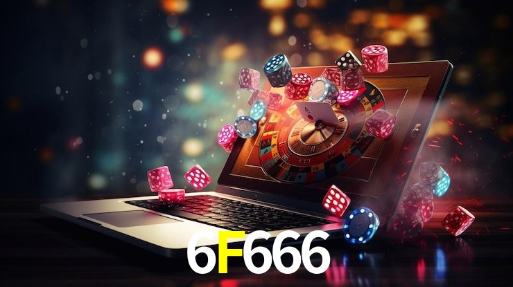 Instalar 6F666 Mac