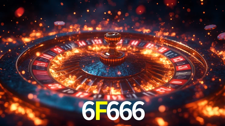 Licença Curaçao 6F666