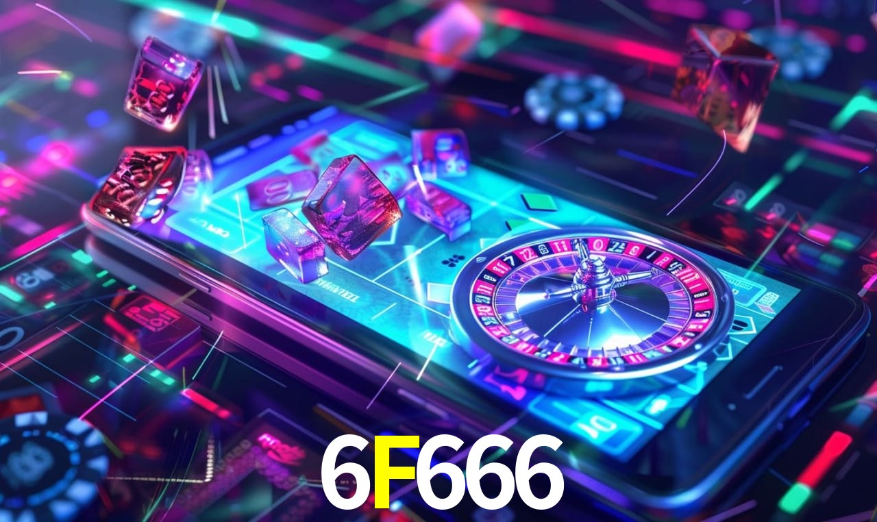 Recursos App 6F666