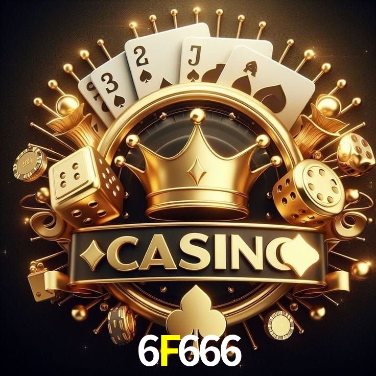 Link Download 6F666