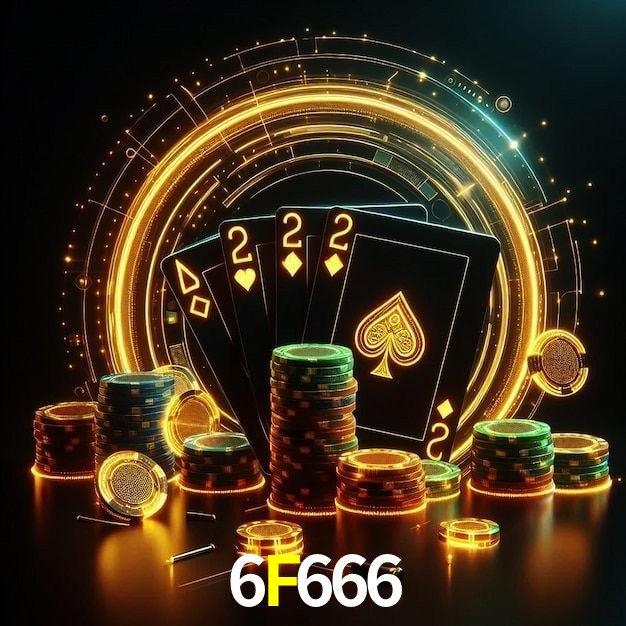 Jogos de Cassino em Destaque - Slots, Roleta, Blackjack