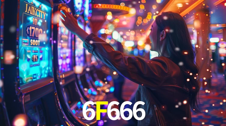 Fortune Rabbit Verificado