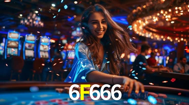 6F666