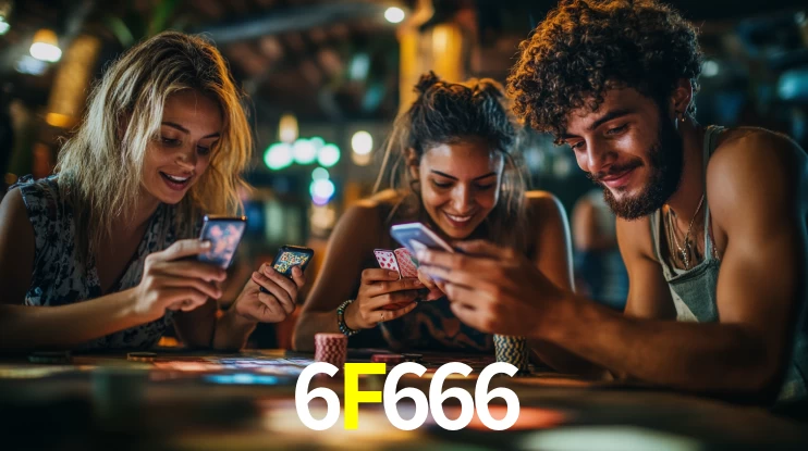 Curaçao Gaming