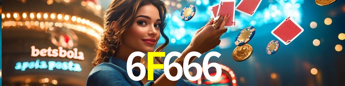 APK Android 6F666