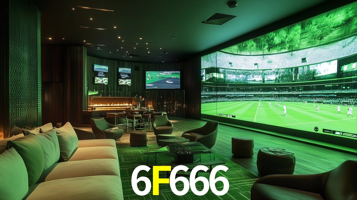 Downloads Verificados 6F666