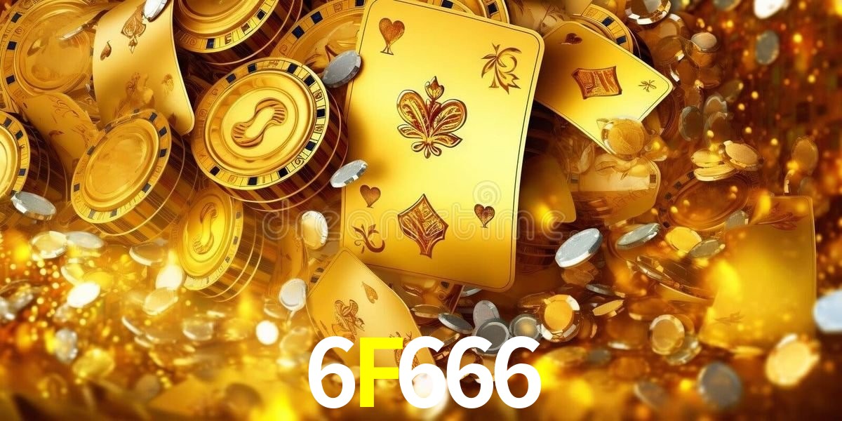 Imagem quadrada de apoio para baixar 6F666